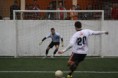 /album/galeria-de-fotos-galeria-de-fotos/iv-torneio-de-futebol-society-miservis-8-jpg/